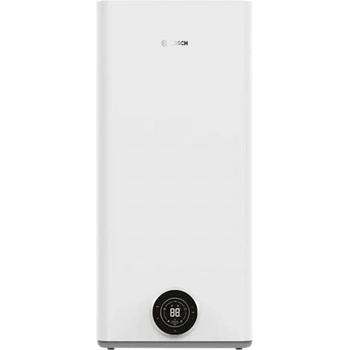 Bosch Tronic TR4501T 50 EBP (7736507283)