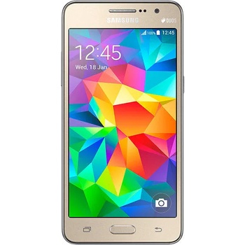 Image 1 of Samsung Galaxy Grand Prime G531H Dual