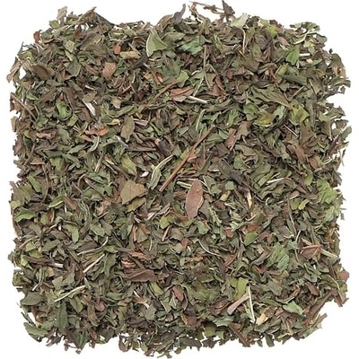 imago Marocká máta Nana 50 g
