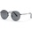 CHPO Слънчеви очила Chpo Liam S3 Sunglasses - Black / Black - размер S/M (205-3809-0111)