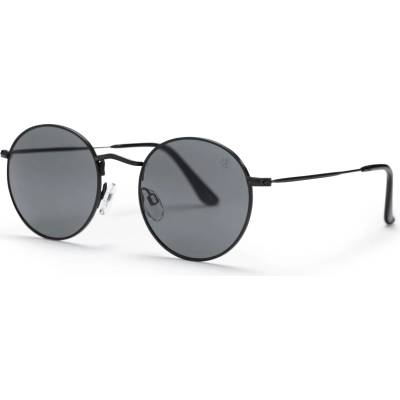 CHPO Слънчеви очила Chpo Liam S3 Sunglasses - Black / Black - размер S/M (205-3809-0111)
