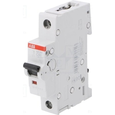 ABB 2CDS251025R0504