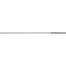 Milwaukee 4932399672