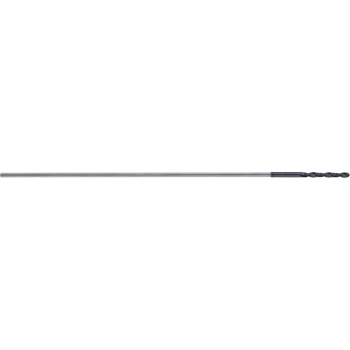 Milwaukee 4932399672