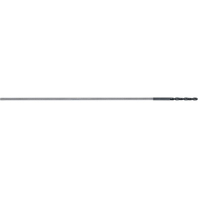 Milwaukee 4932399672