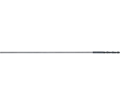 Milwaukee 4932399672