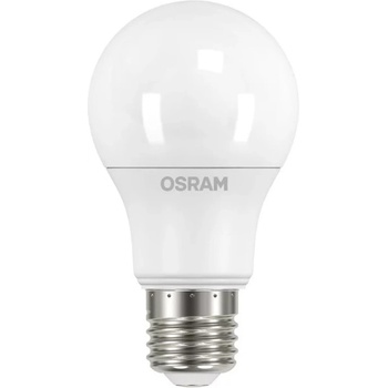 OSRAM Lcla60 anti mosquito 8w/827 220v e27 ledvance (2024007979)