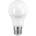 OSRAM Lcla60 anti mosquito 8w/827 220v e27 ledvance (2024007979)