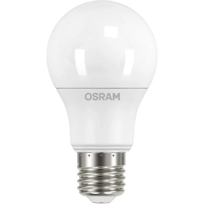 OSRAM Lcla60 anti mosquito 8w/827 220v e27 ledvance (2024007979)