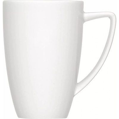 BAUSCHER Options Hrnček s uchom 280 ml