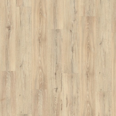 Egger AquaDura Classic Dub Panora béžový 1801513 1.995 m²