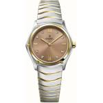 Ebel Дамски часовник Ebel Sport Classic - 1216595 (1216595) Часовници