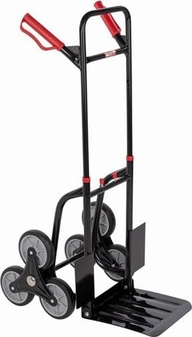 KREATOR KRT670303