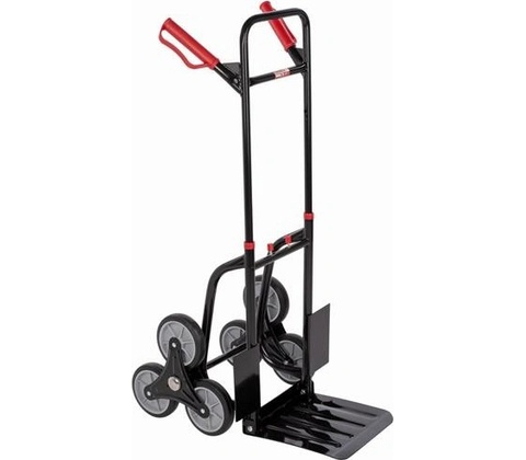 KREATOR KRT670303