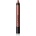 M·A·C Dazzlelips Crayon блестящо червило с молив цвят Lightning Bug 1.5 гр