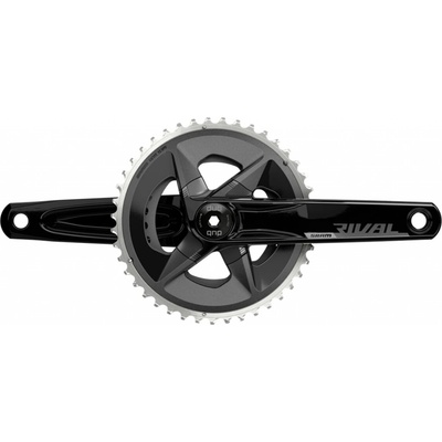 Sram Rival D1 DUB WIDE