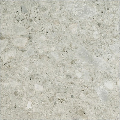 Cerim Timeless 60 x 60 cm ceppo di gré naturale 1,08m²