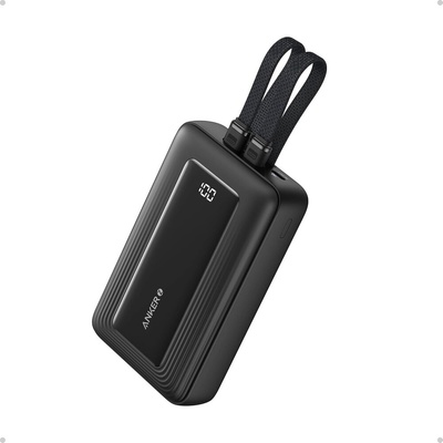 Anker PowerCore 20000 mAh (A1681G11)