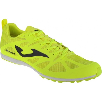 Joma R.SKYFIT 2209 reflexní neon – Sleviste.cz