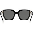 Image 1 of Prada PR15WS 09Q5S0