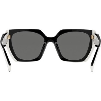 Image 1 of Prada PR15WS 09Q5S0