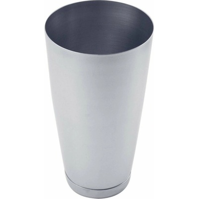 TOMGAST Shaker Boston Style 0,8 l, nerezový