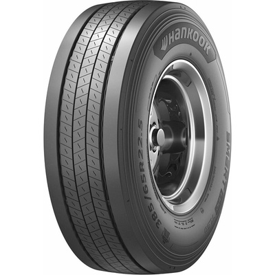 HANKOOK AL50 385/65 R22,5 164K