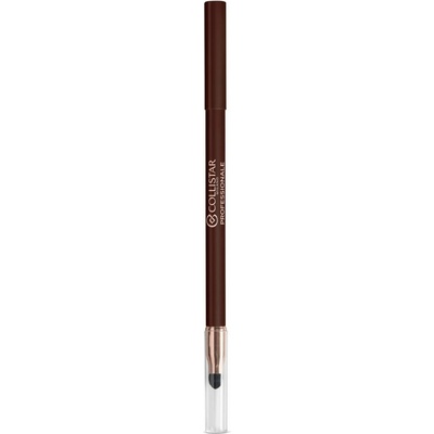 Collistar Professional Eye Pencil vodeodolná ceruzka na oči s vysokou pigmentáciou 2 Quercia 1,2 ml