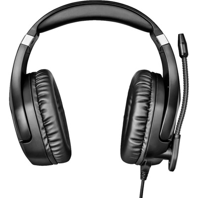Trust GXT 488 Forze PS4 Gaming Headset