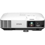 Epson EB-2250U (V11H871040) Проектори