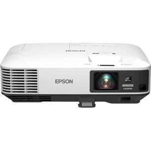 Epson EB-2250U (V11H871040) Проектори