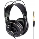 Superlux HD681F