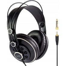 Superlux HD681F