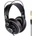 Superlux HD681F