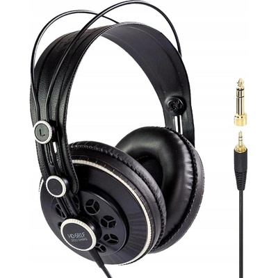 Superlux HD681F