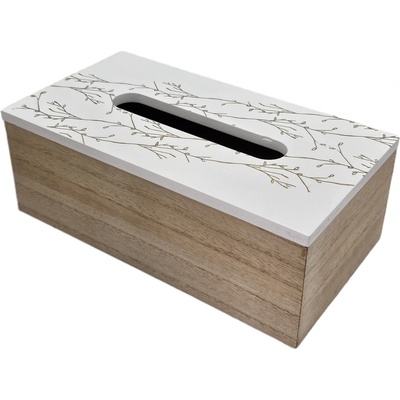 Morex Zásobník na ubrousky D4379