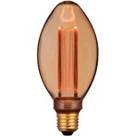 Polux B75 E27 4W 1800K (SA1715)