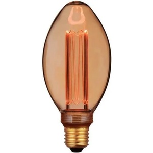 Polux B75 E27 4W 1800K (SA1715)