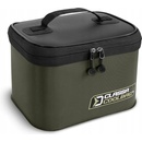 DELPHIN Izolačná taška Classa EVA Cool XL