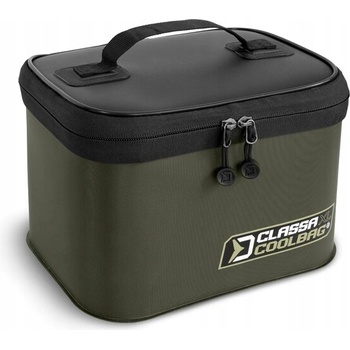 DELPHIN Izolačná taška Classa EVA Cool XL