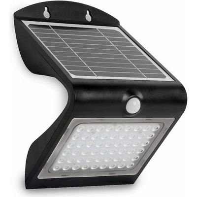 Velamp SL237