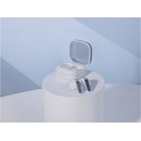 Samsung Galaxy Buds 4