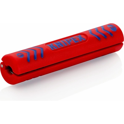 Knipex 1660100SB
