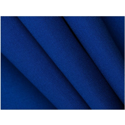 Mirtex Tkanina TENDA SOLE CARIBE 210/860 Tmavě modrá Navy šíře 160cm