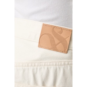 Scotch & Soda дънки barrel дамски (ULM01503F)