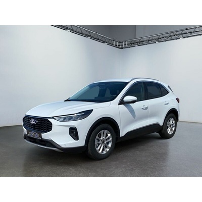 Ford Kuga 1.5 EcoBoost Titanium 110 kW | Zboží Auto