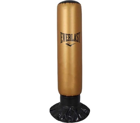 Everlast Power Tower