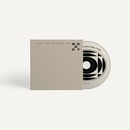 The 1975: Notes On a Conditional Form - The 1975