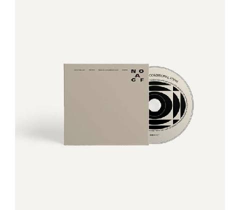 The 1975: Notes On a Conditional Form - The 1975