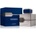 Al Haramain L'Aventure Knight EDP 100 ml